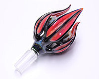 Alien HoneyComb Flower 14.4mm