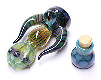 HoneyComb Hitter