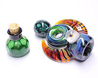HoneyComb Hitter