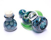 HoneyComb Hitter
