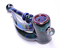 Hammer