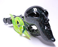 Alien Sherlock
