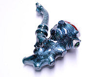 Creature Sherlock