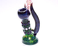 Bubbler