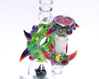 Bubbler