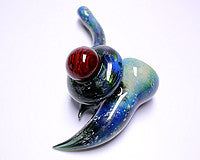 Space Sherlock
