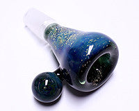 Space Slide 18.8mm