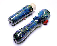 Space Hitter