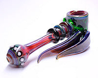 Hammer