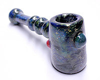 Space Hammer
