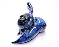 Space Sherlock