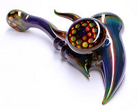Alien Tech Sherlock