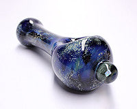 Space Pipe