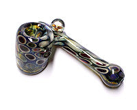 Side Bowl