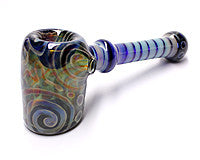 Hammer