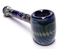 Hammer