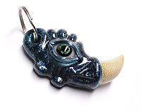 Creature Key Chain