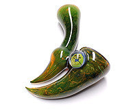 Swamp Gas Sherlock