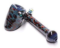 Side Bowl