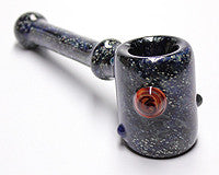 Space Hammer
