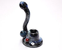 Space Sherlock