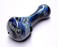 Space Pipe