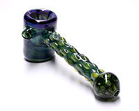 Hammer