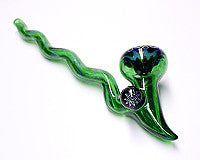 Wizard Sherlock