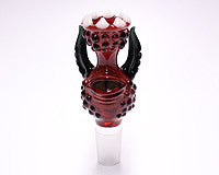 18.8mm Creature Slide