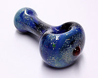Space Pipe