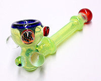 Slyme Hammer