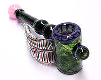 Hammer