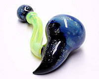 Space Sherlock