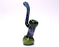 Space Bubbler