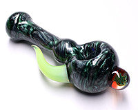 Splatter Pipe