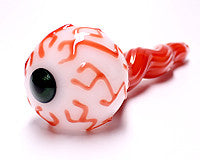 EyeBall Pipe