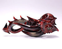 FreeStyle Creature