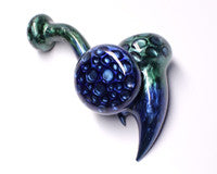HoneyComb Sherlock