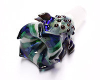 18.8mm Flower Slide