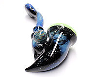 Space Sherlock
