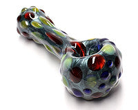 Dot Tech Pipe