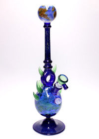 Mini Space Tube