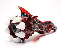 EyeWorm