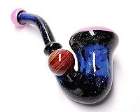 Space Sherlock