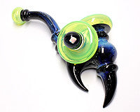 Space Sherlock