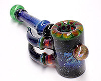 Space Hammer