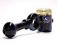 Space Hammer