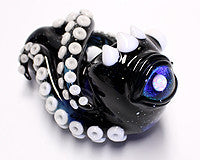 Creature Pipe