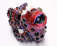 Creature Pipe