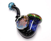 Space Sherlock